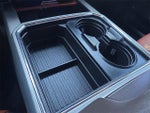2020 F-250 Super Duty Thumbnail 19
