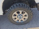 2020 F-250 Super Duty Thumbnail 20