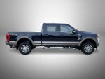 2021 F-250 Super Duty Thumbnail 4