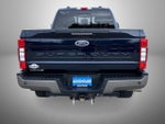 2021 F-250 Super Duty Thumbnail 6