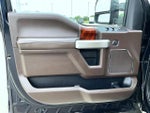 2021 F-250 Super Duty Thumbnail 9