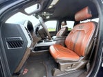 2021 F-250 Super Duty Thumbnail 10