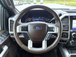 2021 F-250 Super Duty Thumbnail 11