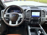 2021 F-250 Super Duty Thumbnail 12