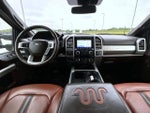 2021 F-250 Super Duty Thumbnail 13