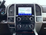 2021 F-250 Super Duty Thumbnail 14