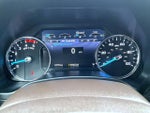 2021 F-250 Super Duty Thumbnail 15