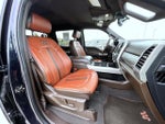 2021 F-250 Super Duty Thumbnail 16
