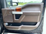 2021 F-250 Super Duty Thumbnail 17