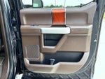 2021 F-250 Super Duty Thumbnail 18