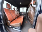 2021 F-250 Super Duty Thumbnail 19
