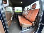 2021 F-250 Super Duty Thumbnail 20