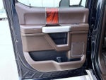 2021 F-250 Super Duty Thumbnail 21
