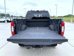 2021 F-250 Super Duty Thumbnail 22