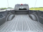 2021 F-250 Super Duty Thumbnail 23