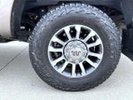 2021 F-250 Super Duty Thumbnail 24
