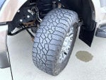 2021 F-250 Super Duty Thumbnail 25