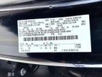 2021 F-250 Super Duty Thumbnail 27