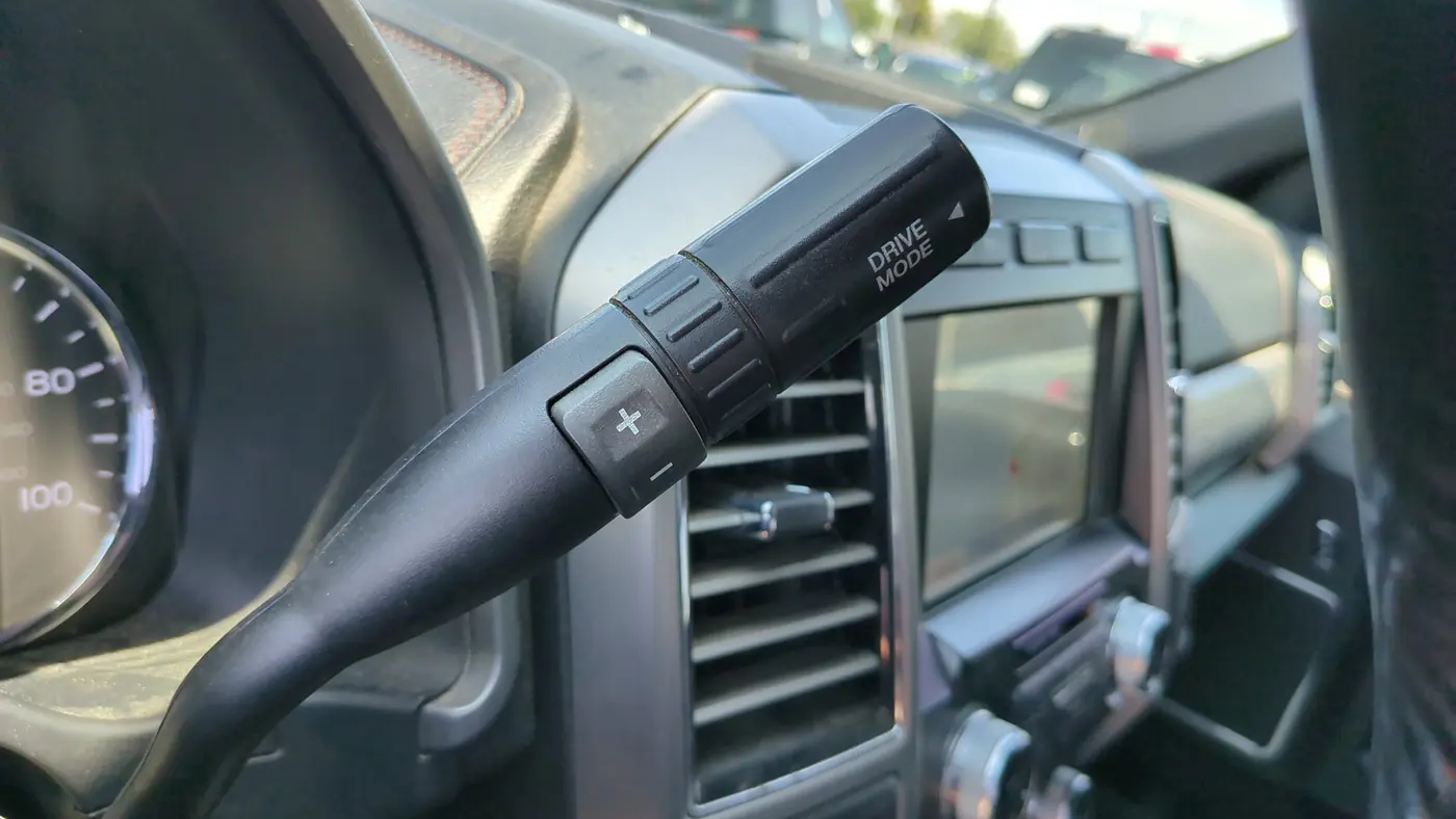 2021 Ford F-250 Super Duty King Ranch