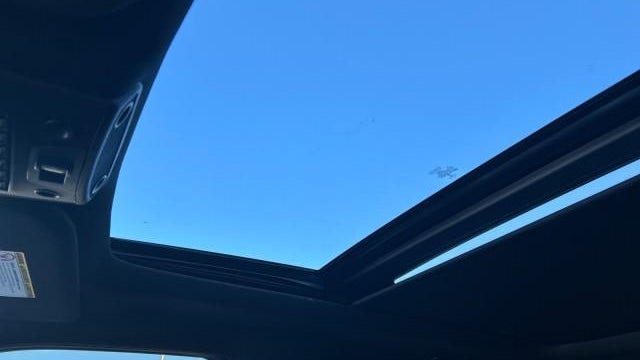 2021 Ford F-250 Super Duty King Ranch