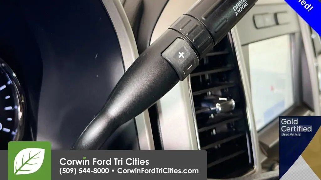 2021 Ford F-250 Super Duty King Ranch
