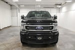 2021 F-250 Super Duty Thumbnail 3