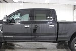 2021 F-250 Super Duty Thumbnail 6