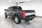 2021 F-250 Super Duty Thumbnail 7
