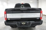 2021 F-250 Super Duty Thumbnail 8