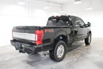 2021 F-250 Super Duty Thumbnail 9