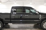 2021 F-250 Super Duty Thumbnail 11