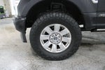 2021 F-250 Super Duty Thumbnail 12