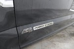 2021 F-250 Super Duty Thumbnail 13
