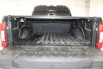 2021 F-250 Super Duty Thumbnail 21