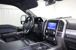 2021 F-250 Super Duty Thumbnail 26