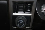 2021 F-250 Super Duty Thumbnail 29
