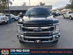 2021 F-250 Super Duty Thumbnail 2
