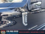 2021 F-250 Super Duty Thumbnail 4