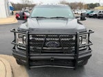 2021 F-250 Super Duty Thumbnail 2