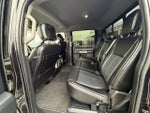 2021 F-250 Super Duty Thumbnail 16