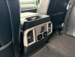 2021 F-250 Super Duty Thumbnail 17