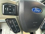 2021 F-250 Super Duty Thumbnail 20