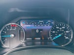 2021 F-250 Super Duty Thumbnail 22