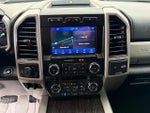 2021 F-250 Super Duty Thumbnail 23