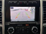 2021 F-250 Super Duty Thumbnail 25