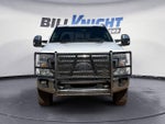 2021 F-250 Super Duty Thumbnail 8