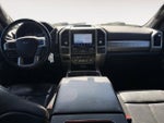 2021 F-250 Super Duty Thumbnail 10