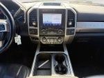 2021 F-250 Super Duty Thumbnail 11