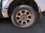 2021 F-250 Super Duty Thumbnail 14
