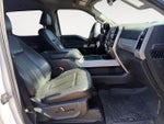 2021 F-250 Super Duty Thumbnail 15